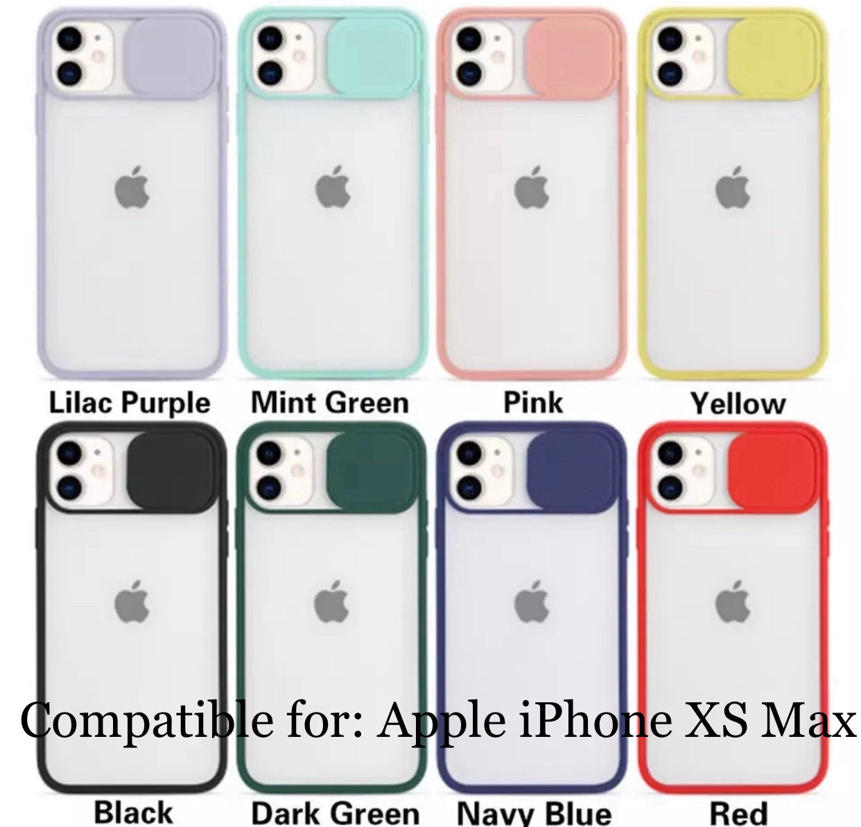 iPhone XS Max Case | iPhone XS Max Cover | Super Savings Technologies iPhone XS Max Case | iPhone XS Max Cover | Super Savings Technologies